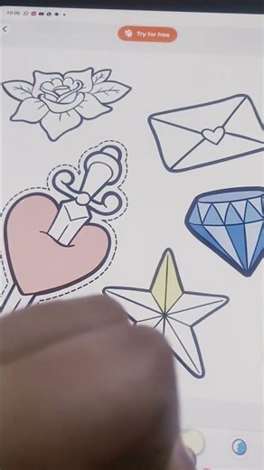 My Roblox account is Lizzy_GotBan