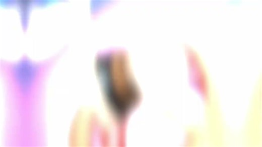 iKF King Pro3.0【双金标LDAC高解析】头戴式蓝牙耳机主动降噪超长续航有线无线电竞游戏低延迟星光紫