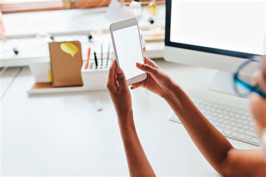 Android users forced back to SMS after Google switched off ‘free’ messages feature