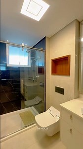 Living at the top of Cambuí has ​​never been so exclusive ✨