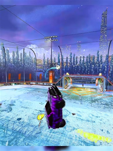 Mastering Rocket League Heatseeker Strategies