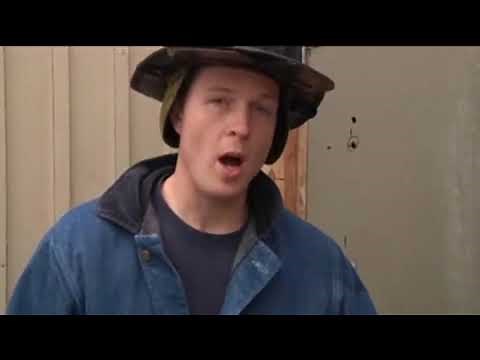 Urban Essentials: Drop Bars