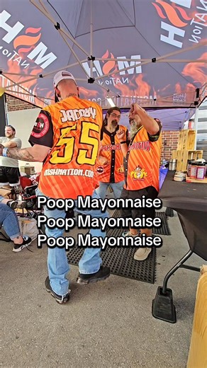 362K views · 16K reactions | I ruined it #poop #mayo #jacobysalliance #foryou #funnyvideos | Jacoby Ray | Facebook