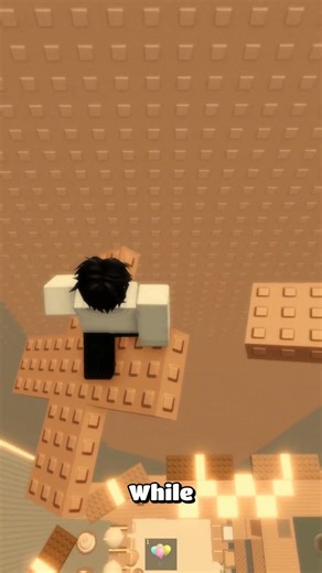 How Roblox betrayed its players