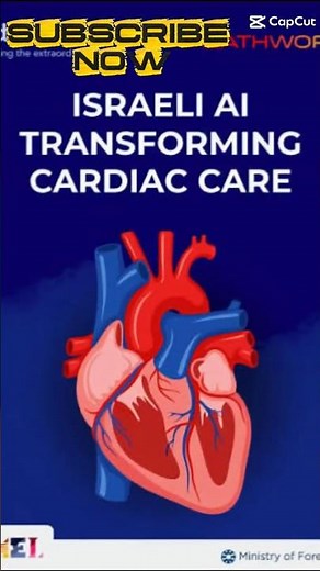 Why Apple, Google, Microsoft All Depend on This Tiny Country