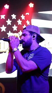 what’s a David Morris show like?! ⬇️ here’s a quick recap of our show last week in Cincinnati at @lrh_live …getting to perform these songs for yall and getting to meet everybody night after night is a dream come true. The “Bored In The USA” Tour trucks along: Thursday 4/25 = Denver, CO Friday 4/26 = Salt Lake City, UT Saturday 4/27 = Boise, ID Thursday 5/2 = Seattle, WA Friday 5/3 = Eugene, OR Saturday 5/4 = Reno, NV *VIDEO = @nathanclapper *SONG = “She’s With Me Now” | David Morris - Music