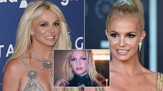 How To Watch Framing Britney Spears In The UK