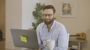 🎥 Find out how Sam has learned to speak Spanish quickly with the Berlitz Live Online program. 🌐 Ready for More? Enroll now! 👉 https://bit.ly/4dLkHcG #OnlineLanguageClasses #OnlineLanguageProgram #LanguageLearning #SpeakFluently #LearnANewLanguage #LearnOnline #Unitedstates #America #USA | Berlitz US