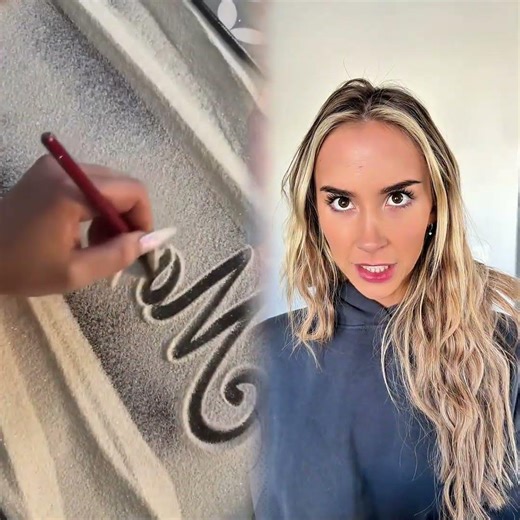 an age old battle#dogs#dogcomedy#dogowners