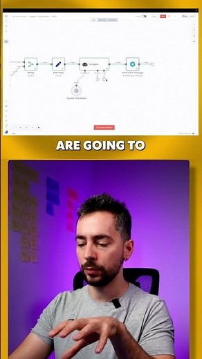 What Are "Tools"? Giving Your AI Agent the Ability to Create Trello Cards | Vlad AI