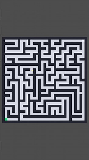 Achievement Maze Level 14 – 100 Easy Steam Achievements – [14/100] #AchievementHunter