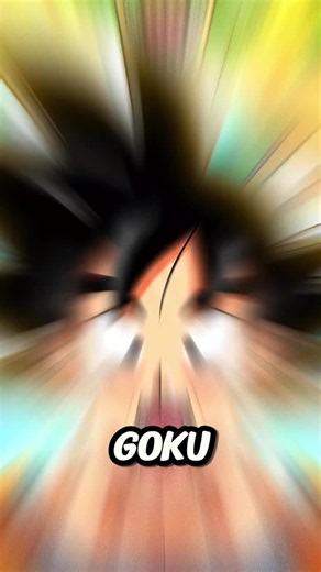 DBZ Scrolls (@dbz_scrolls)’s videos with original sound - DBZ Scrolls