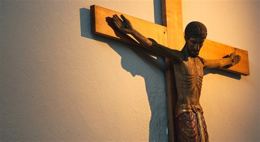 Confirmada condenação do padre Albino Meireles por abuso sexual de menores