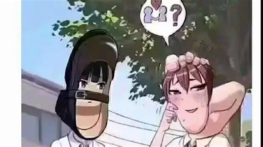 Σ(っ °Д °;)网络上那些最近被玩坏的梗【第571期】