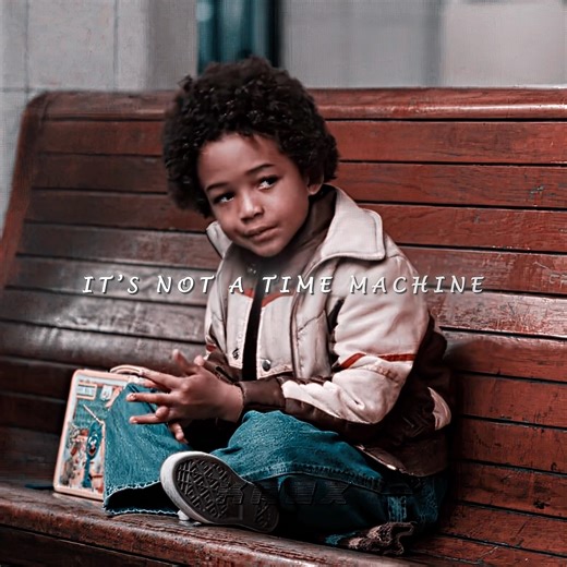 It’s a time machine🥺| The pursuit of happyness | Kamin - Emin & Jony(Slowed) #shorts #edit