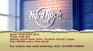 44K views · 90 shares | P-Square- The Official Page on Reels | Facebook