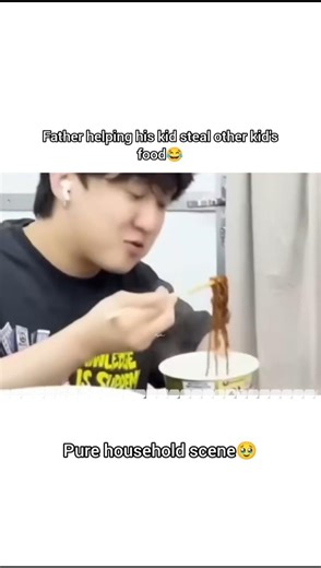 a true dad chan😂 #changbin #bangchan #jeongin #straykids #skz #kpop #edit #funny #fyp