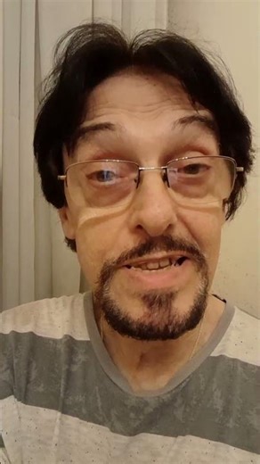 TIPS FOR MY GRANDSON (4) SHAKING HANDS