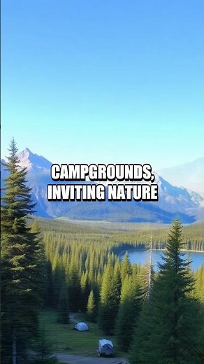 Unveiling the Hidden Wonder of Eagle Lake, California