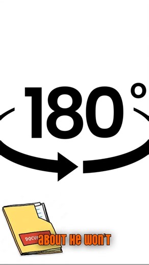 Trump FLIPS on Epstein Files! 🚨 But Here's The CATCH... 🫣"Redacted": 📝