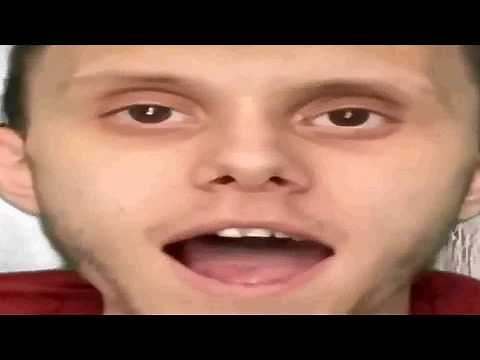 The Ultimate Low Quality Meme Compilation - 3am YLYL