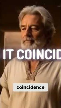 Was It a Coincidence… or an Angel? | Real Moments, Divine Messengers