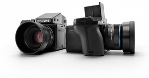 9.7K views · 252 reactions | Simply the best camera we've ever seen....