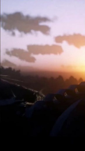 Unshaken in the Morning Light 🌅 | RDR2 Tribute to D’Angelo
