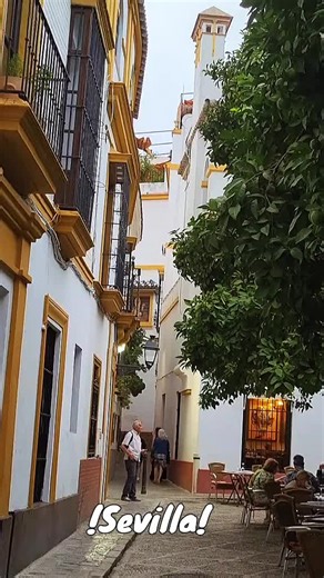 Videos de 💃Monica Martin 💃🪭 (@monicamartin400) con “sonido original - 💃Monica Martin 💃🪭”