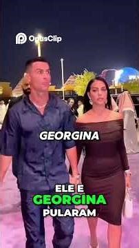 Ronaldo, Bugatti e Policial: A história inacreditável! #ronaldo