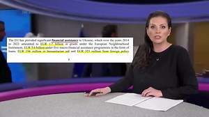 459K views · 12K reactions | Víte, že na Ukrajině se obchoduje s...