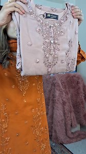 Fashion Classy on Reels