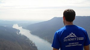 Summit Physical Therapy - Our Purpose is to Help People