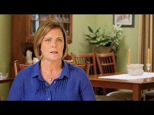 Cycle of Health- Bulbar Onset ALS