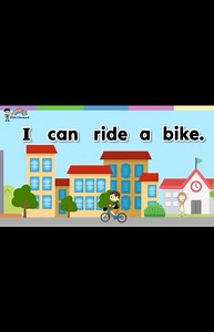 Sentence Reading Practice READING FOR TODDLERS AND PRESCHOOLERS 🌈 You can watch full and complete videos in our YouTube Channel "Ken's Kids Channel"! 🥰🌈 https://youtube.com/@kenskidschannel5521?si=LeAQzhj-MFGphH5h It's a beautiful day! 🥰 Welcome to Ken's Ken's Channel! Learn to read phonetically through this channel! READING PHONICS LESSON GUIDE: Unit 1- Lesson 1 - Alphabet Letters and Sounds Aa to Zz- https://youtu.be/qeeMkLNg_5I Lesson 2 - The Short Vowel Sounds https://youtu.be/rRpkOmCD9s