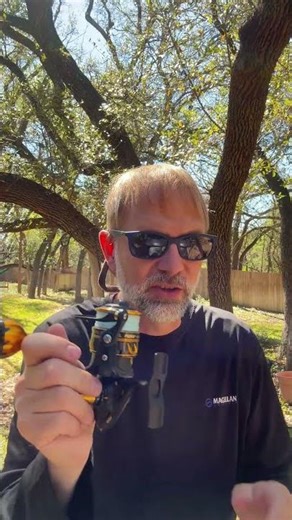 The Easiest Fishing Reel to Learn