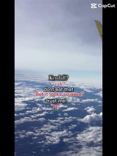 Things I would tell my younger self…