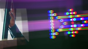 Witness the next generation of movers and shakers on #OwnTheO. 🤩 Tune in at 17:00, only on #ChannelO. 📺✨ Stay connected to the culture and stream Ch320 ➡ bit.ly/4a1uIAn. | Channel O