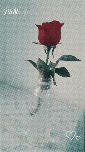 thanku 🫰🫰 #love #dancechoreography #danceperformance #foryou #dance #duetdance #unfrezzmyaccount