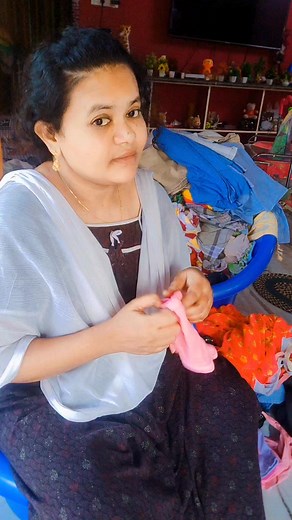 🌺🌺 #Sanawonvoice #sanabeauty89 #shabanavlog #facebookreels | Shabana Syed