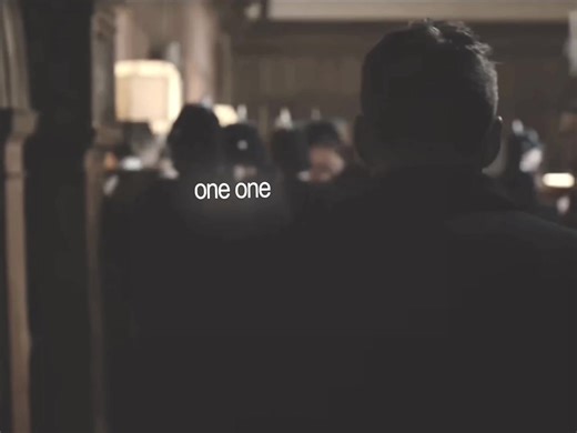 Peaky Blinders Edits: Unforgettable Moments with Shelby