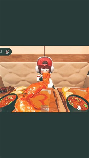🍒 ¡Las nuevas comidas del Mukbang ASMR están increíbles! 🤤