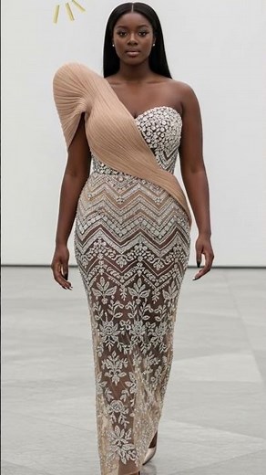 Comment Choisir une Robe de Soirée Chic et Tendance