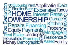 What Home Improvements are Tax Deductible? 2025 & 2026