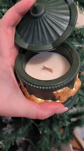 Полный ассортимент в ТГК Aromanna #свечи #свечиручнойработы #россия #подарок #подарокнановый