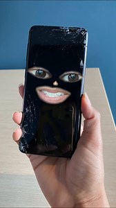 9 comments | Phone begging to be repaired? There's a fast and easy way to (finally) check that off your to-do list. Bring it into your local uBreakiFix by Asurion store. Got a Samsung device? Even better! We're an Authorized Repair Provider. | uBreakiFix by Asurion | Facebook