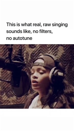 Yourtopvoice on Instagram: ""Bitch Better Have My Money" is a bold trap anthem by Rihanna, released in 2015 as a standalone single. It marks a gritty shift in her sound, blending heavy beats with unapologetic demands for payment. The song dropped digitally on March 26, 2015, written by Rihanna alongside Bibi Bourelly, Deputy, Kanye West, Travis Scott, and WondaGurl. Produced mainly by Deputy with co-production from Kanye West, it served as a lead single ahead of her Anti album. A club staple and