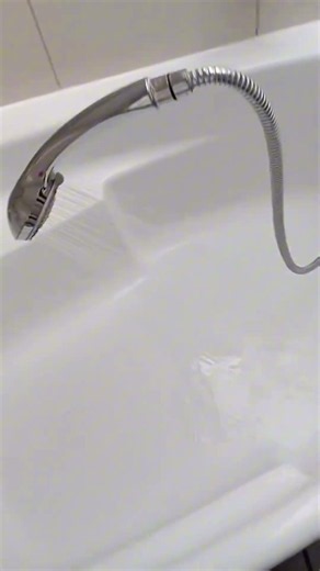 DUBSTEP SHOWER 😵‍💫😵‍💫😵‍💫 #memes #funny #edm #dubstep #riddim #bassmusic #viral