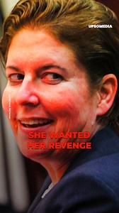 Sarah Boone stuffed her boyfriend onto a suitcase. What started as a game had a sinister objective. | The Enigma