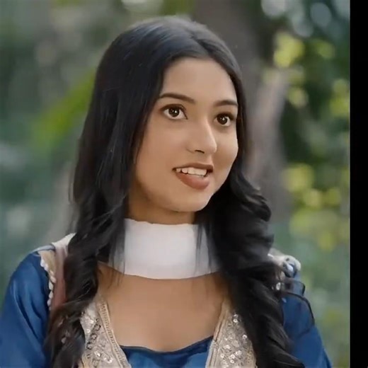 সুন্দরী মেয়ে পটানোর টেকনিক।#ytshorts #shortsviral #viralshorts